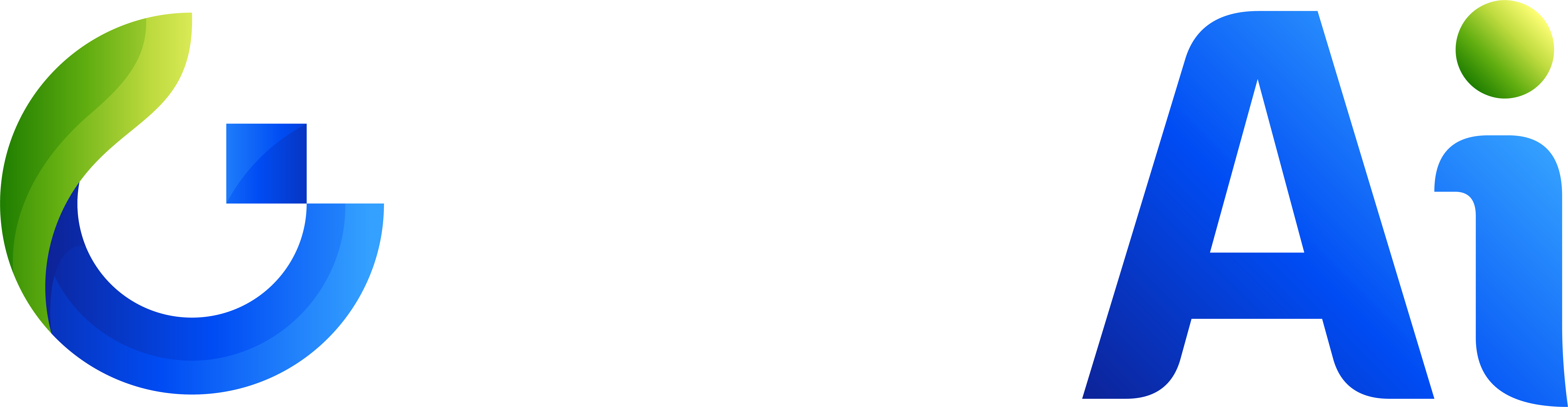 Gen Ai
